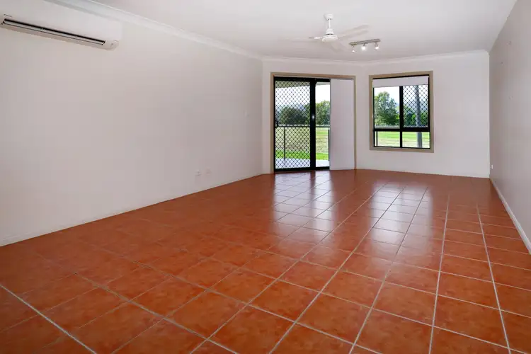 Third view of Homely house listing, 8/4-6 Welsh Street, Rosslea QLD 4812
