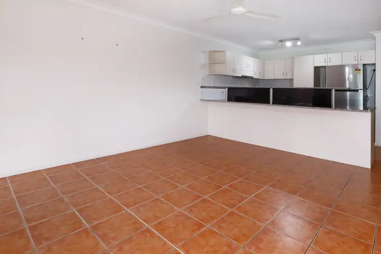 Fourth view of Homely house listing, 8/4-6 Welsh Street, Rosslea QLD 4812