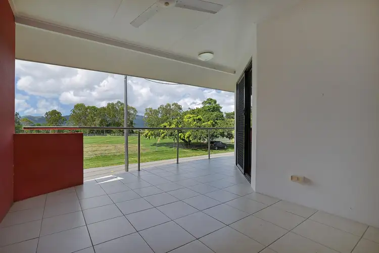 Sixth view of Homely house listing, 8/4-6 Welsh Street, Rosslea QLD 4812
