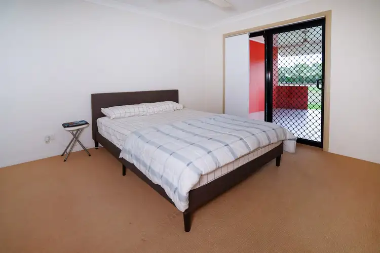 Seventh view of Homely house listing, 8/4-6 Welsh Street, Rosslea QLD 4812