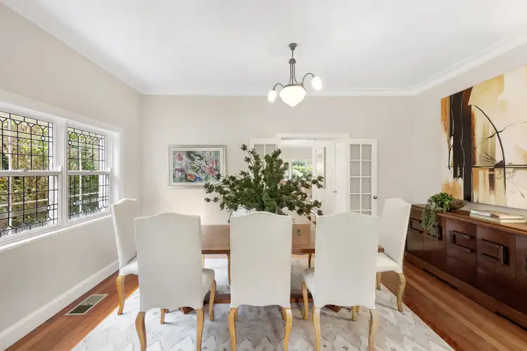 Third view of Homely house listing, 14 Lennox Street, Gordon NSW 2072