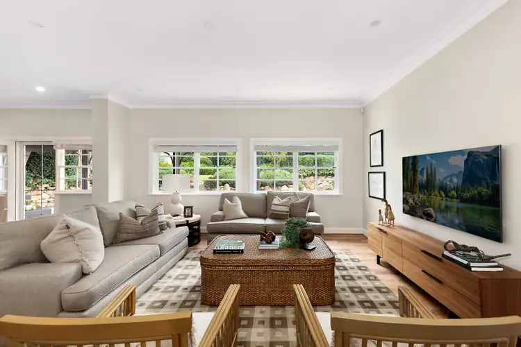 Fourth view of Homely house listing, 14 Lennox Street, Gordon NSW 2072