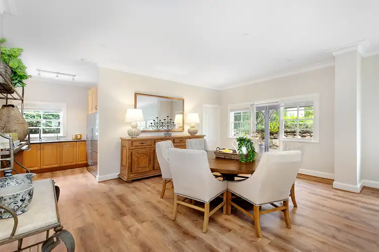 Fifth view of Homely house listing, 14 Lennox Street, Gordon NSW 2072