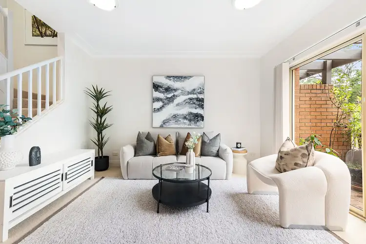 30/2 Jersey Street, Turramurra NSW 2074