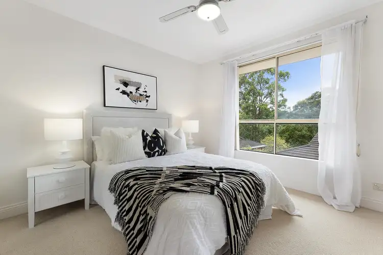 Sixth view of Homely townhouse listing, 30/2 Jersey Street, Turramurra NSW 2074