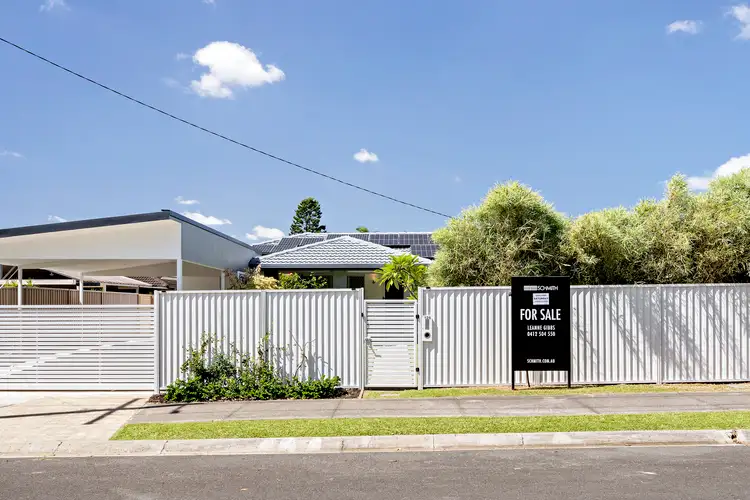 Second view of Homely house listing, 126 Beaudesert Nerang Road, Nerang QLD 4211