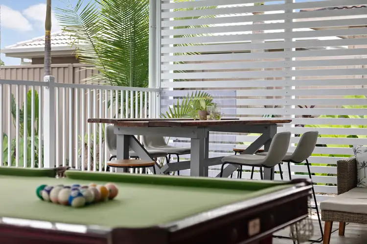 Third view of Homely house listing, 126 Beaudesert Nerang Road, Nerang QLD 4211