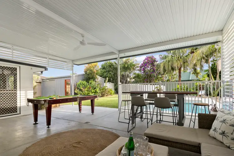 Fourth view of Homely house listing, 126 Beaudesert Nerang Road, Nerang QLD 4211