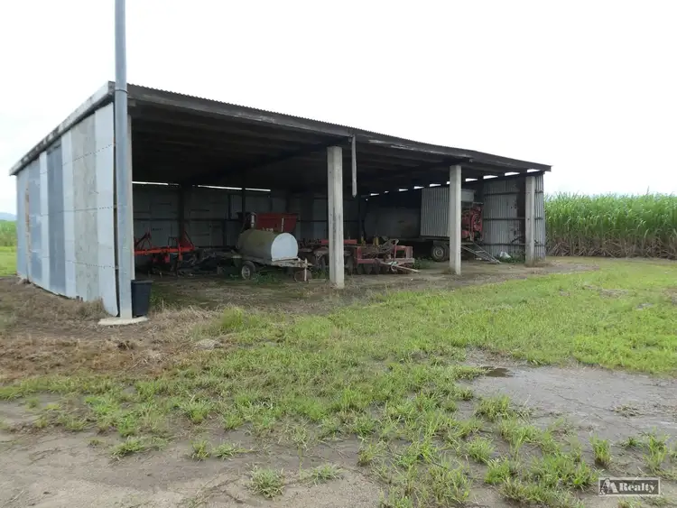 Fourth view of Homely rural property listing, Address available on request
