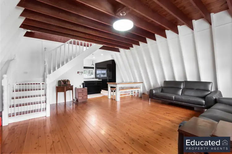 Second view of Homely house listing, Address available on request