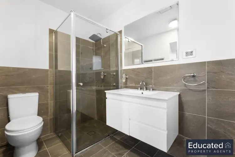 Fourth view of Homely house listing, Address available on request