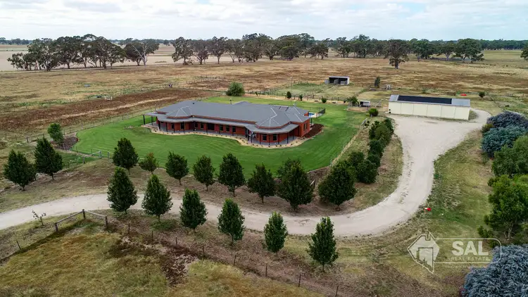 Third view of Homely rural property listing, 152 Munn Road, Naracoorte SA 5271