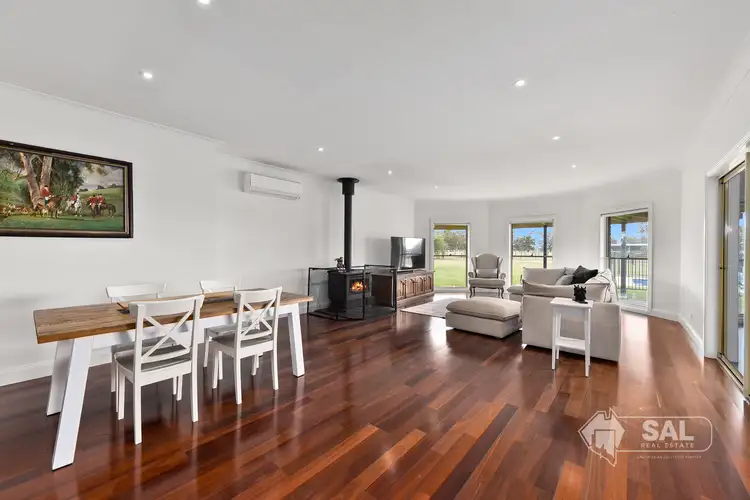 Fourth view of Homely rural property listing, 152 Munn Road, Naracoorte SA 5271