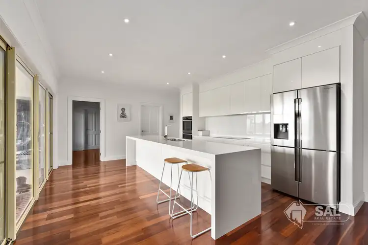Sixth view of Homely rural property listing, 152 Munn Road, Naracoorte SA 5271