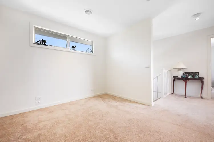 Fourth view of Homely townhouse listing, 2/6 Roberts Avenue, Mulgrave VIC 3170