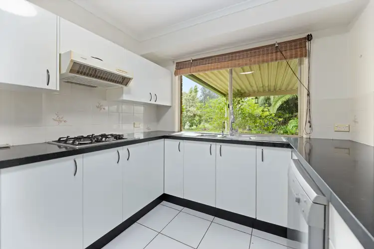 Fourth view of Homely house listing, 10-14 Wedgebill Court, Elimbah QLD 4516