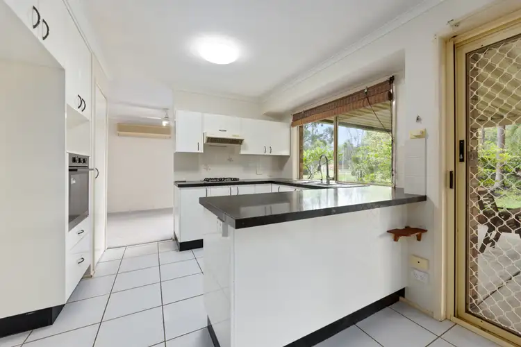 Fifth view of Homely house listing, 10-14 Wedgebill Court, Elimbah QLD 4516