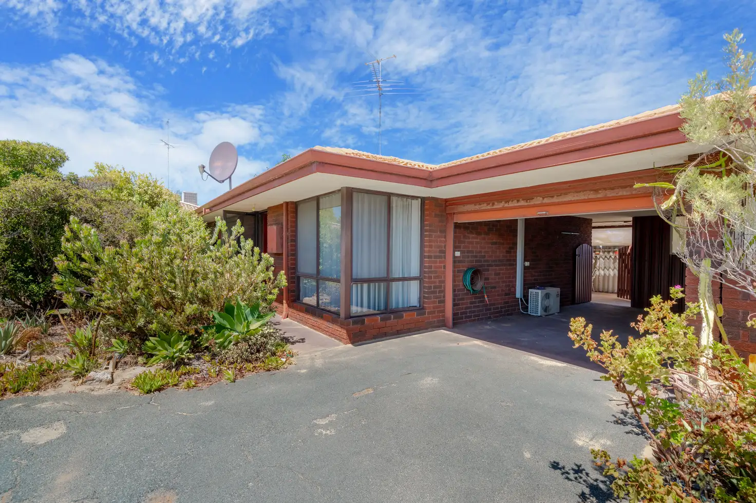 Main view of Homely house listing, 1/11 Lefroy Street, Mandurah WA 6210
