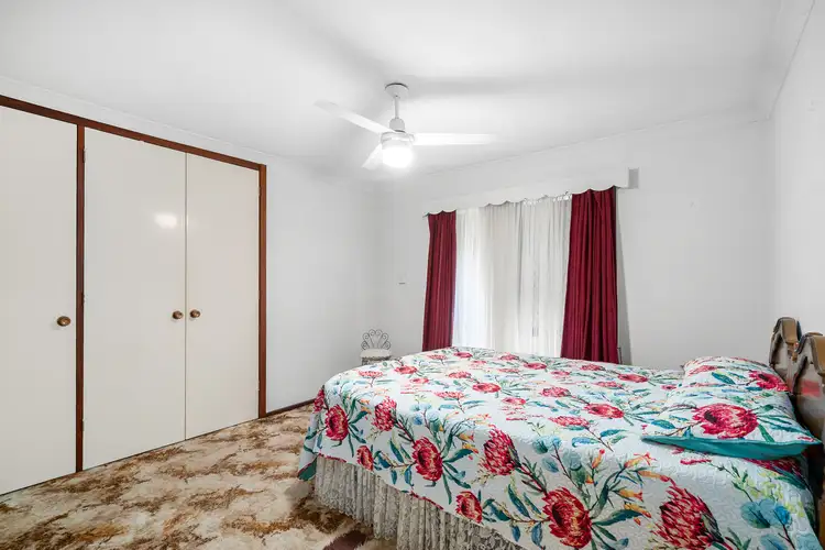 Fourth view of Homely house listing, 1/11 Lefroy Street, Mandurah WA 6210