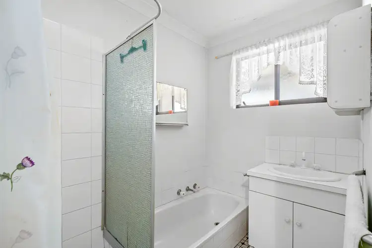 Fifth view of Homely house listing, 1/11 Lefroy Street, Mandurah WA 6210