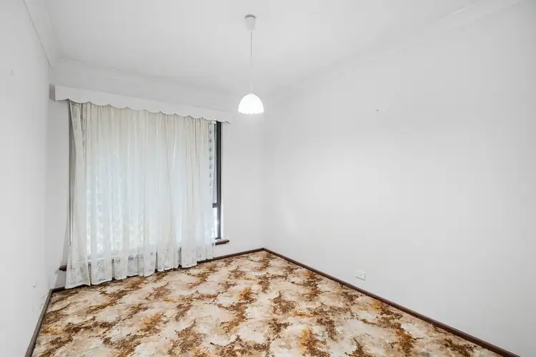 Sixth view of Homely house listing, 1/11 Lefroy Street, Mandurah WA 6210