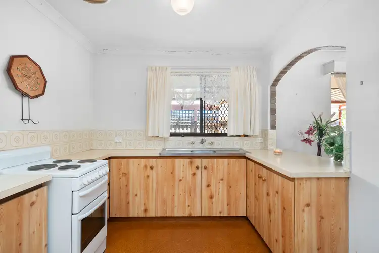 Seventh view of Homely house listing, 1/11 Lefroy Street, Mandurah WA 6210