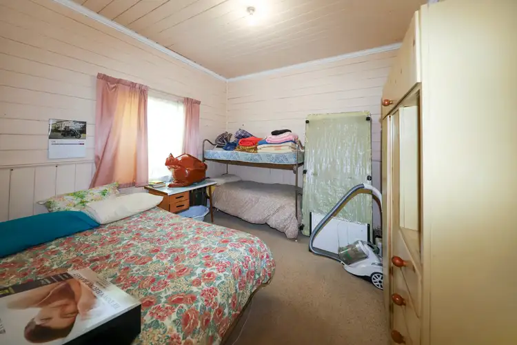 Third view of Homely house listing, 8 Selwyn Street, Batlow NSW 2730