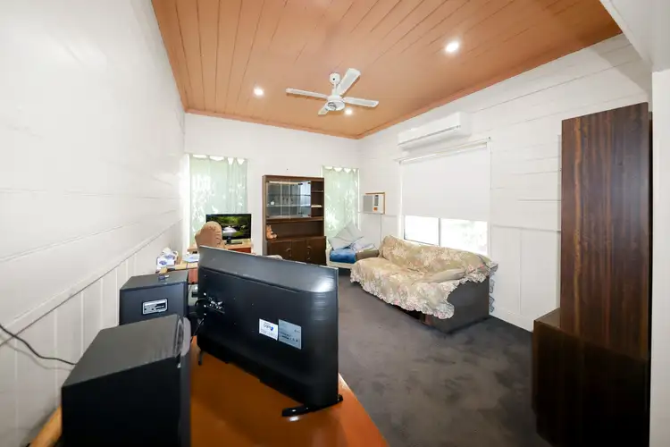Fourth view of Homely house listing, 8 Selwyn Street, Batlow NSW 2730