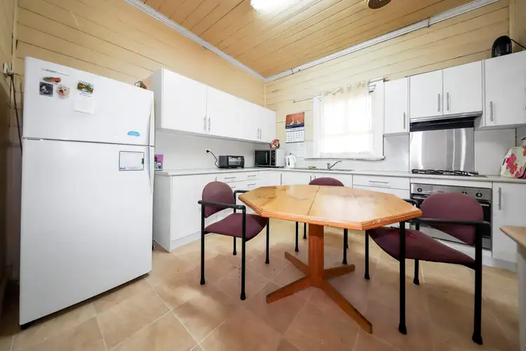 Fifth view of Homely house listing, 8 Selwyn Street, Batlow NSW 2730