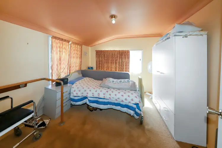 Seventh view of Homely house listing, 8 Selwyn Street, Batlow NSW 2730