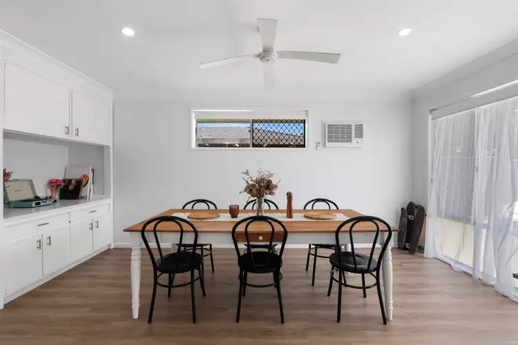 Fifth view of Homely house listing, 24 Kallay Street, Miami QLD 4220