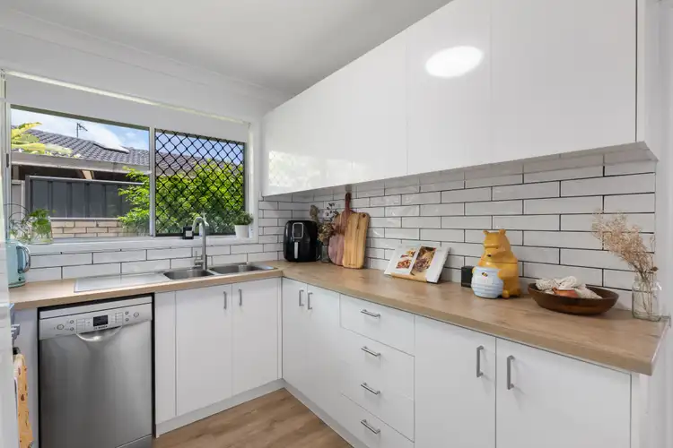 Sixth view of Homely house listing, 24 Kallay Street, Miami QLD 4220