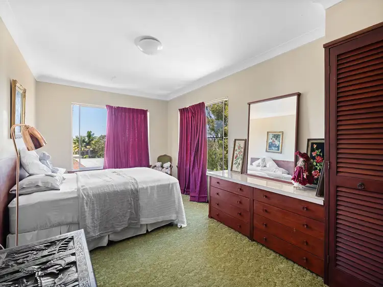 Fifth view of Homely house listing, 20 Warren Avenue, Grays Point NSW 2232