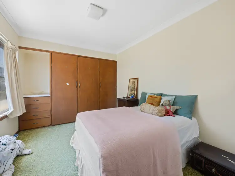 Sixth view of Homely house listing, 20 Warren Avenue, Grays Point NSW 2232