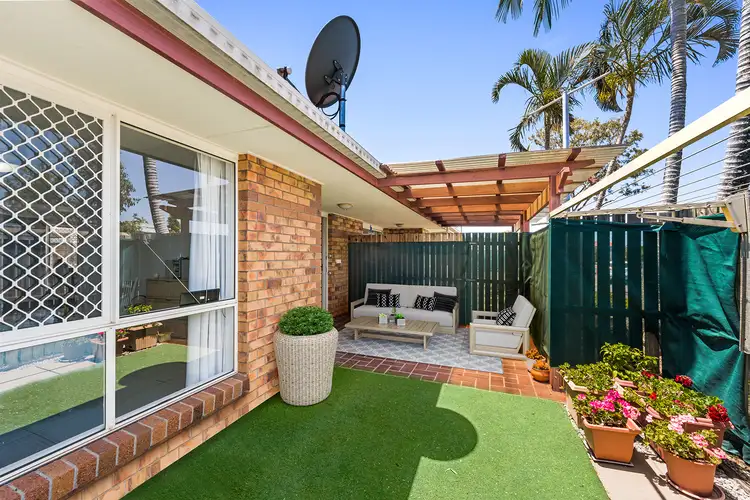 24/144 Dorville Road, Carseldine QLD 4034