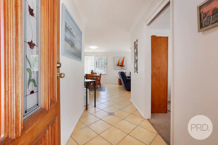 Third view of Homely house listing, 41 Pages Lane, Tamworth NSW 2340