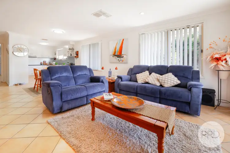 Fourth view of Homely house listing, 41 Pages Lane, Tamworth NSW 2340