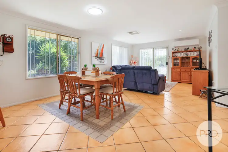 Sixth view of Homely house listing, 41 Pages Lane, Tamworth NSW 2340