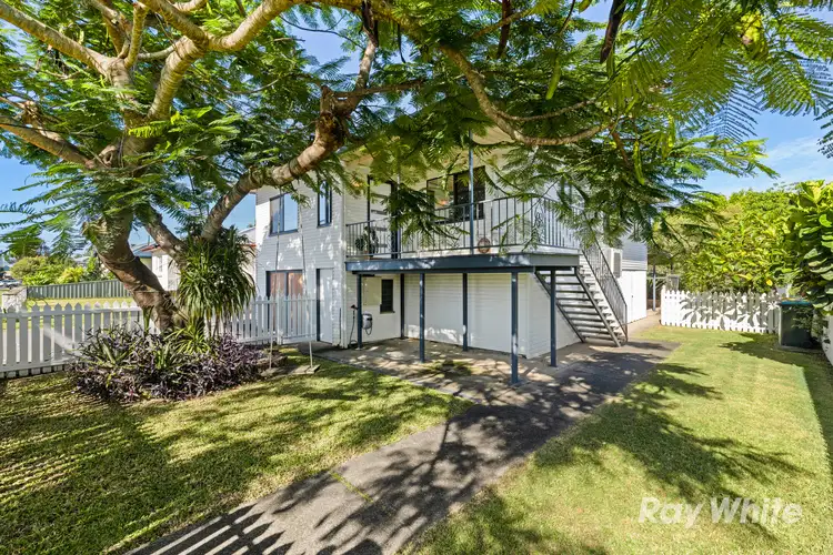 Main view of Homely house listing, 7 Charles street ,, Murwillumbah NSW 2484