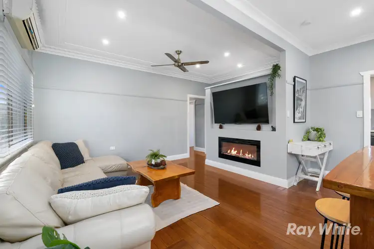 Fifth view of Homely house listing, 7 Charles street ,, Murwillumbah NSW 2484