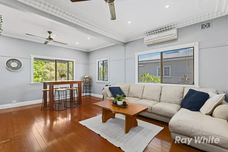 Sixth view of Homely house listing, 7 Charles street ,, Murwillumbah NSW 2484