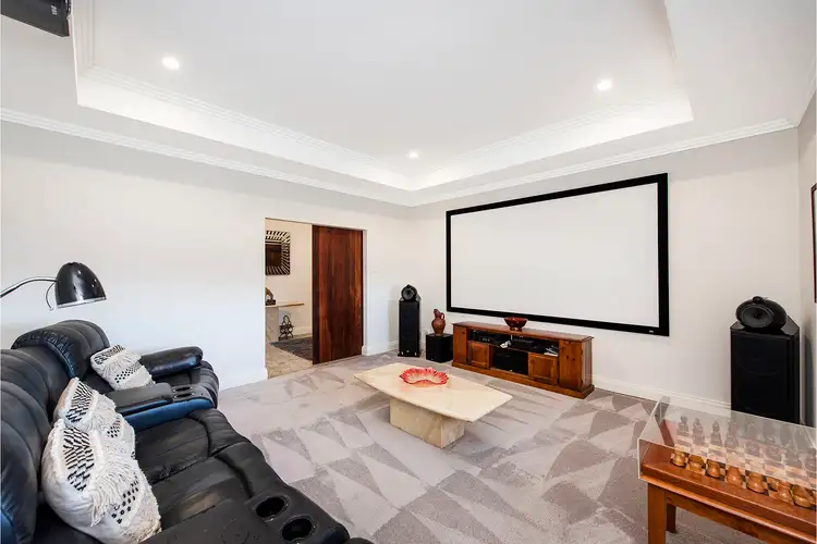 Third view of Homely house listing, 48 Ramahan Rise, Lake Clifton WA 6215