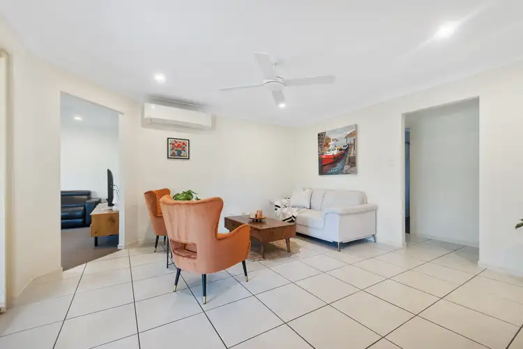 Third view of Homely house listing, 18 Outlook Court, Kallangur QLD 4503
