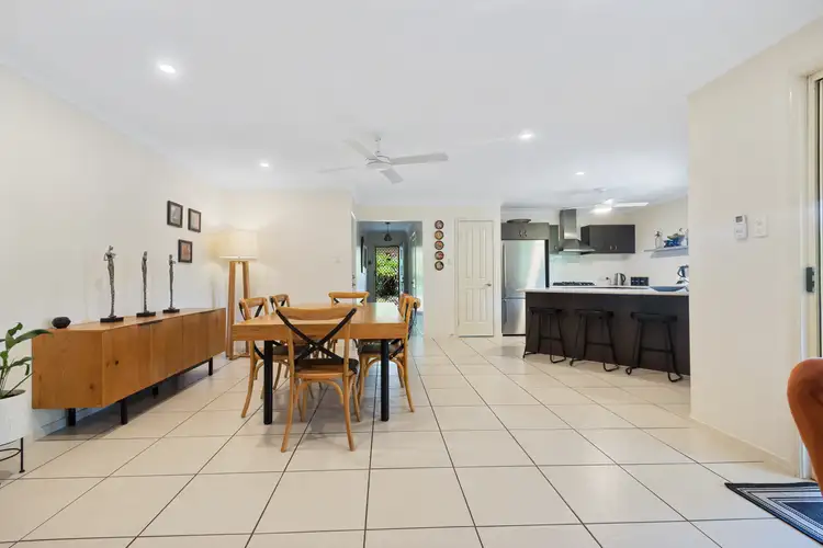 Sixth view of Homely house listing, 18 Outlook Court, Kallangur QLD 4503