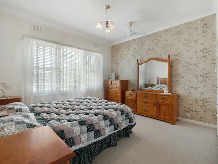 Sixth view of Homely house listing, 11 Shadforth Street, Benalla VIC 3672
