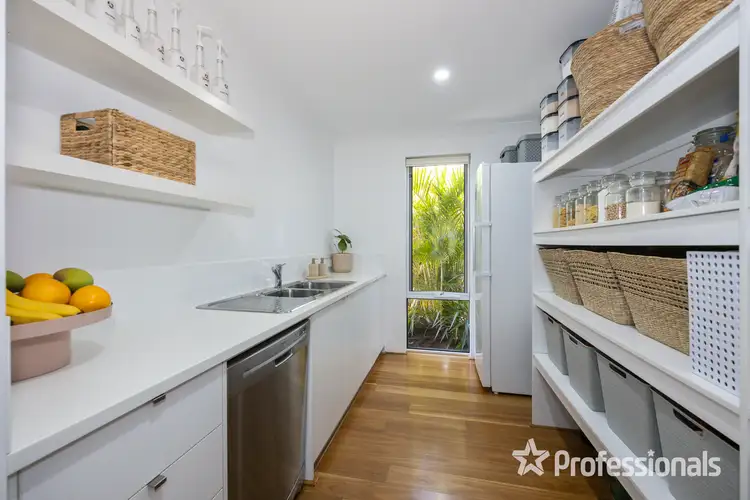 Sixth view of Homely house listing, 14 Adlington Way, The Vines WA 6069
