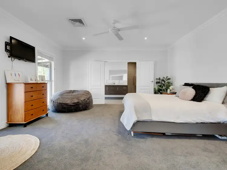 Sixth view of Homely house listing, 87 Murray Road, Benalla VIC 3672