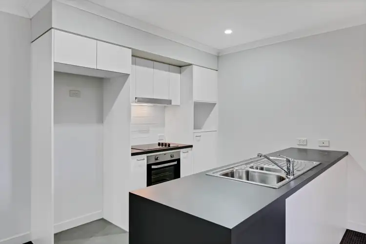 Third view of Homely house listing, 17/2-12 Kurrimine Crescent, Mountain Creek QLD 4557