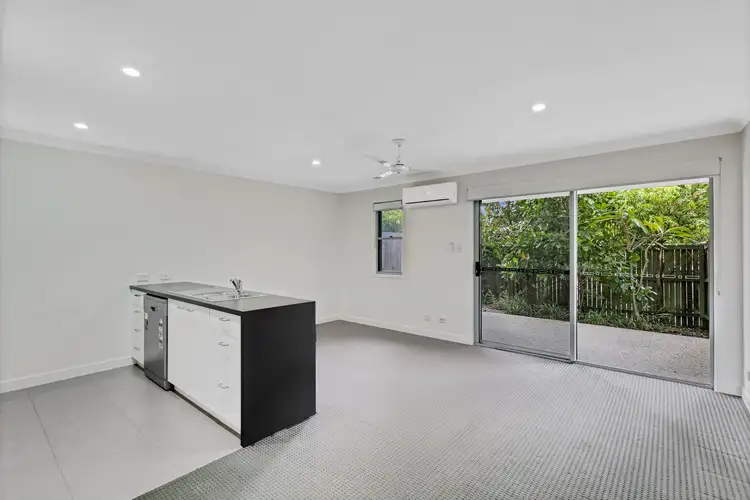 Fourth view of Homely house listing, 17/2-12 Kurrimine Crescent, Mountain Creek QLD 4557