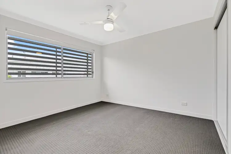 Sixth view of Homely house listing, 17/2-12 Kurrimine Crescent, Mountain Creek QLD 4557